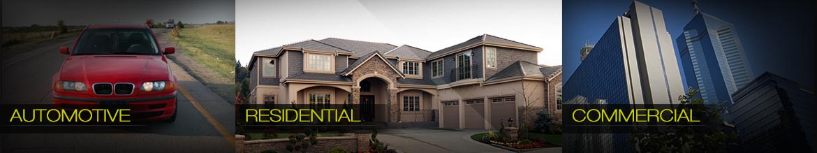 Whitemarsh Island Locksmith