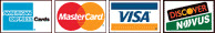 Whitemarsh Island Locksmith