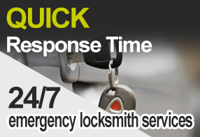 Whitemarsh Island Locksmith